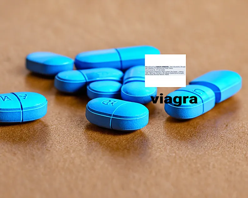 Viagra 1