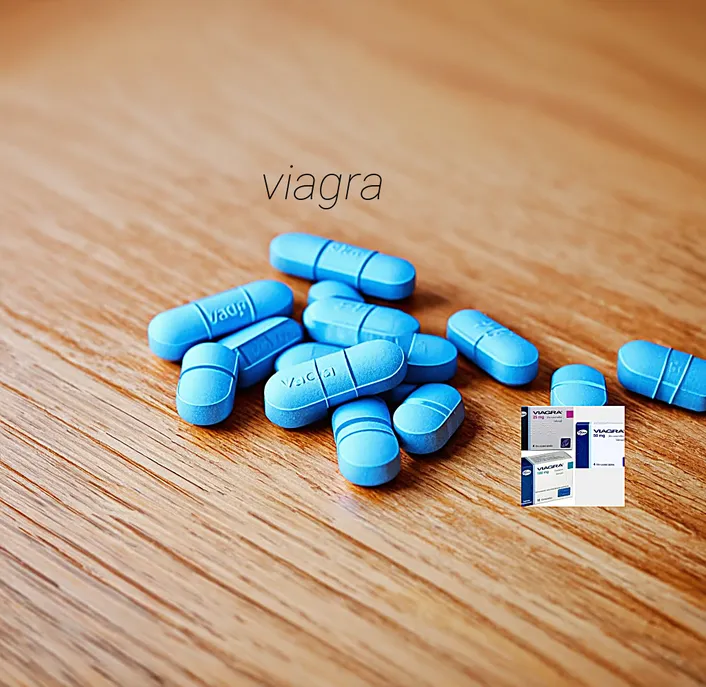 Viagra 2